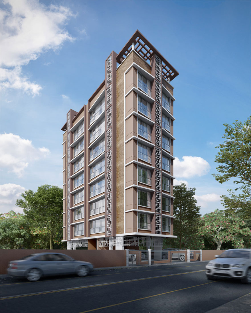 Image not found